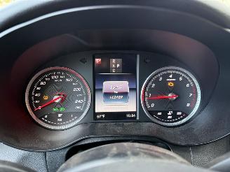 Mercedes GLC 300 picture 9