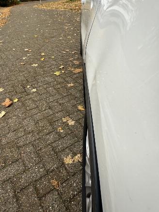 Volkswagen Tiguan  picture 12