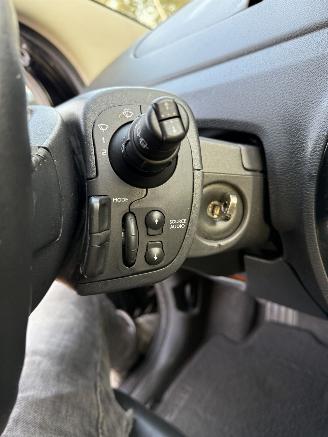 Renault Modus  picture 14