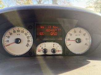 Lancia Musa  picture 15