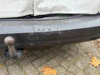 Volkswagen Caddy  picture 15