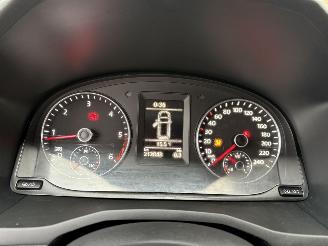 Volkswagen Caddy  picture 17