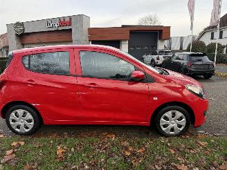 Opel Karl / VIVA picture 6