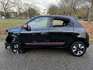 Renault Twingo  picture 2
