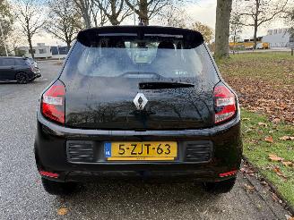 Renault Twingo  picture 4