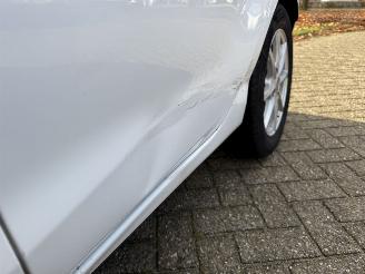 Ford Fiesta  picture 9