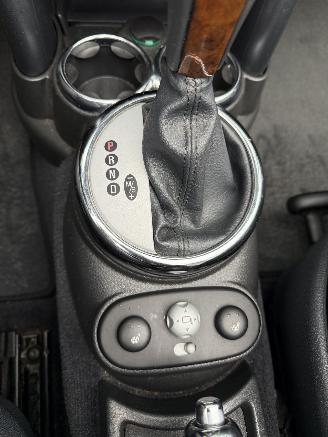 Mini Mini COOPER picture 17