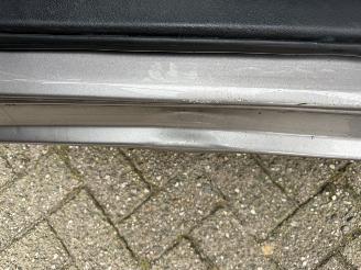 Toyota Auris  picture 11