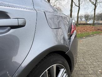 Lexus IS 300 h picture 9