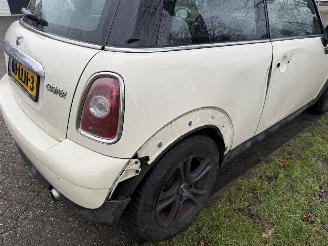 Mini One  picture 11