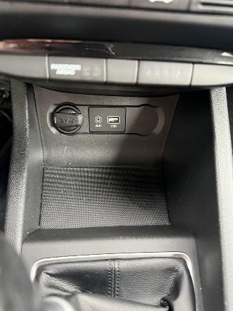 Hyundai I-20  picture 21