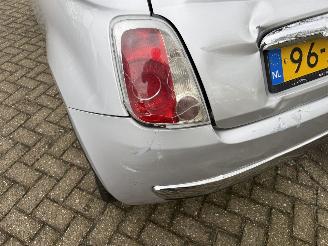 Fiat 500  picture 11