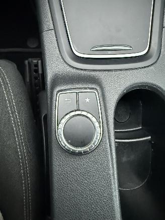 Mercedes B-klasse  picture 19