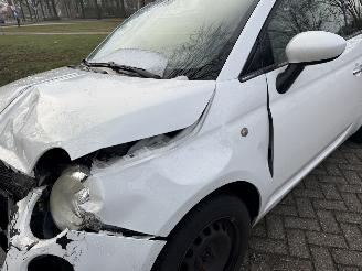 Fiat 500  picture 10