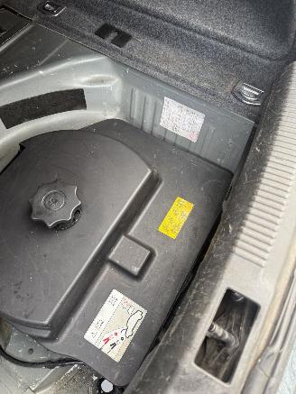 Audi A4 Limousine picture 14