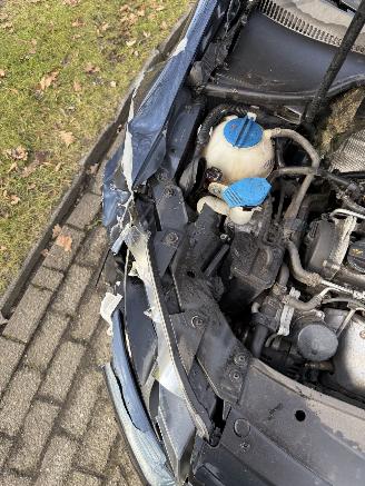 Volkswagen Golf  picture 15