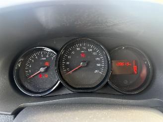 Dacia Lodgy  picture 26