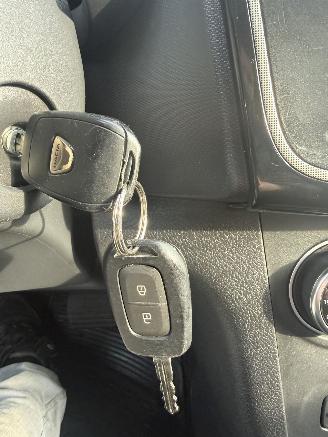 Dacia Sandero  picture 20