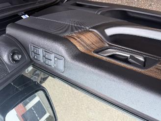 Land Rover Range Rover sport  picture 10