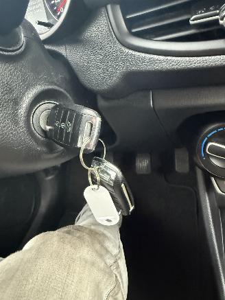 Kia Picanto  picture 21