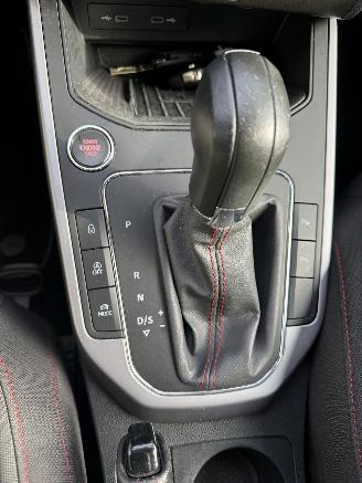 Seat Arona  picture 31