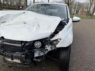 Volkswagen Polo  picture 9