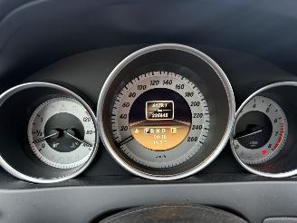 Mercedes C-klasse 180 business class picture 15