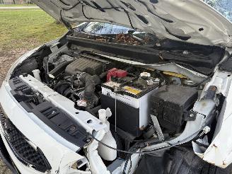 Mitsubishi   picture 12