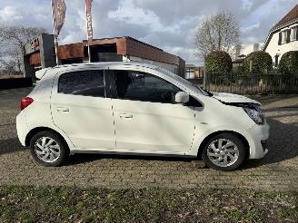 Mitsubishi   picture 6