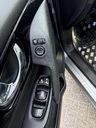 Nissan Qashqai  picture 21