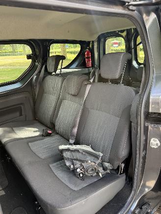 Dacia Dokker  picture 12