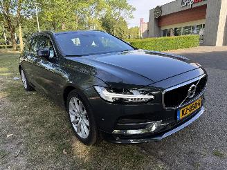 Volvo V-90  picture 7