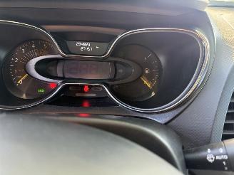 Renault Captur  picture 20