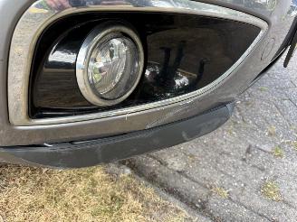Hyundai Ix35  picture 11