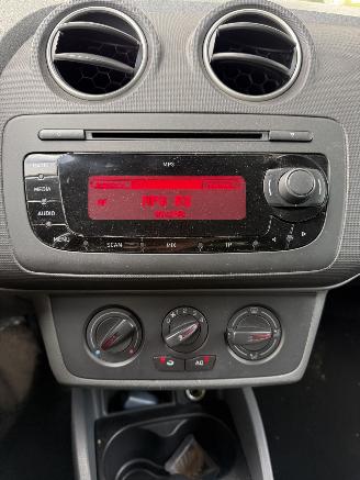Seat Ibiza  picture 12