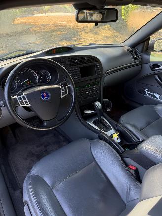 Saab 9-3  picture 19
