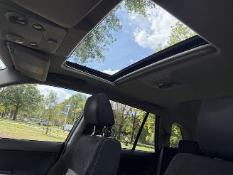 Suzuki Grand-vitara  picture 16