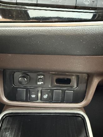 Mitsubishi Outlander  picture 30