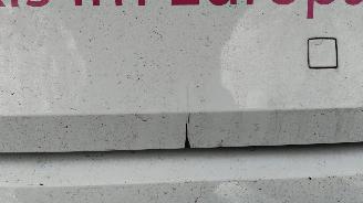 Renault Mégane E-Tech Electric 40 Equilibre picture 17