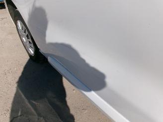 Toyota Proace 2.0 D Comfort picture 15