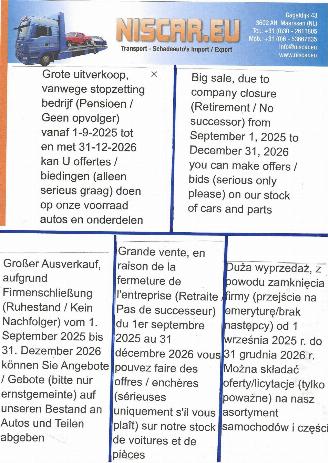 Citroën C3 1.2 Highlight picture 36