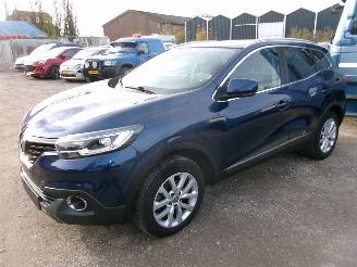 Renault Kadjar 1,2 Intens picture 2