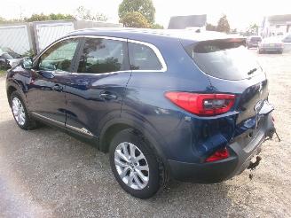Renault Kadjar 1,2 Intens picture 5
