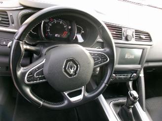 Renault Kadjar 1,2 Intens picture 24
