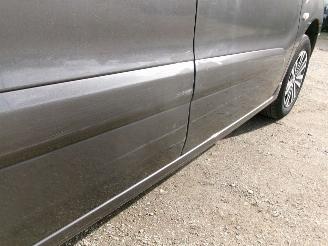 Peugeot Partner Tepee 1.6 Active picture 15