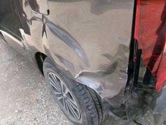 Peugeot Partner Tepee 1.6 Active picture 12