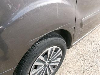 Peugeot Partner Tepee 1.6 Active picture 16