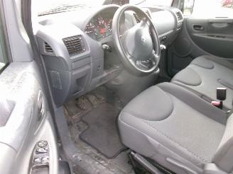 Peugeot Expert 1.6 HDI Comfort picture 22