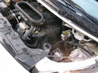 Peugeot Expert 1.6 HDI Comfort picture 31