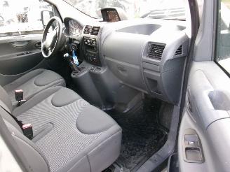 Peugeot Expert 1.6 HDI Comfort picture 27